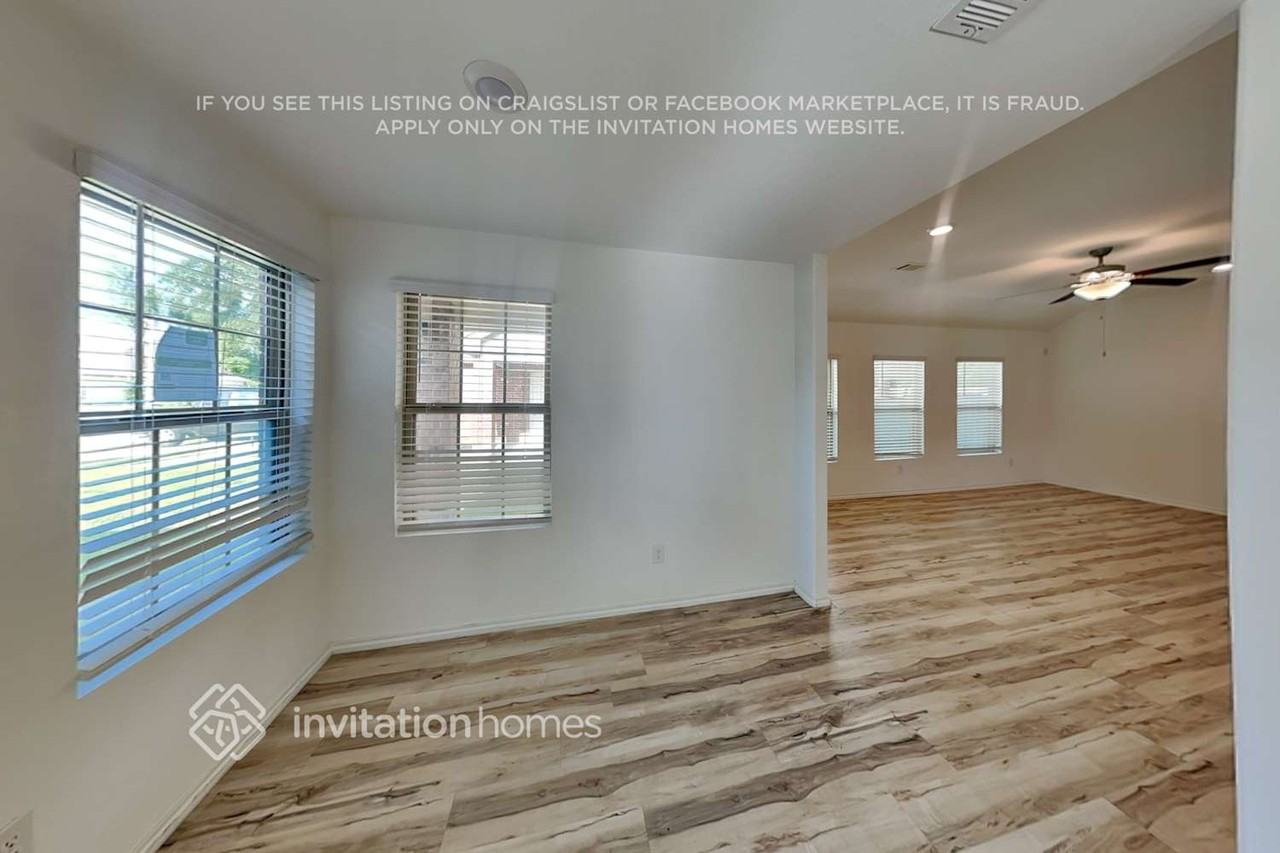22412 Sonora River Trce - Photo 5 of 17