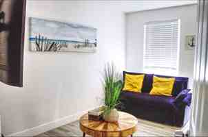 featured image of 329 Madison St