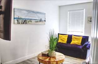 329 Madison St - Photo 1 of 1
