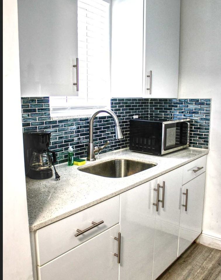 329 Madison St #1075795P - Photo 5 of 17