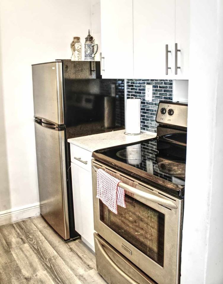 329 Madison St #1075795P - Photo 6 of 17