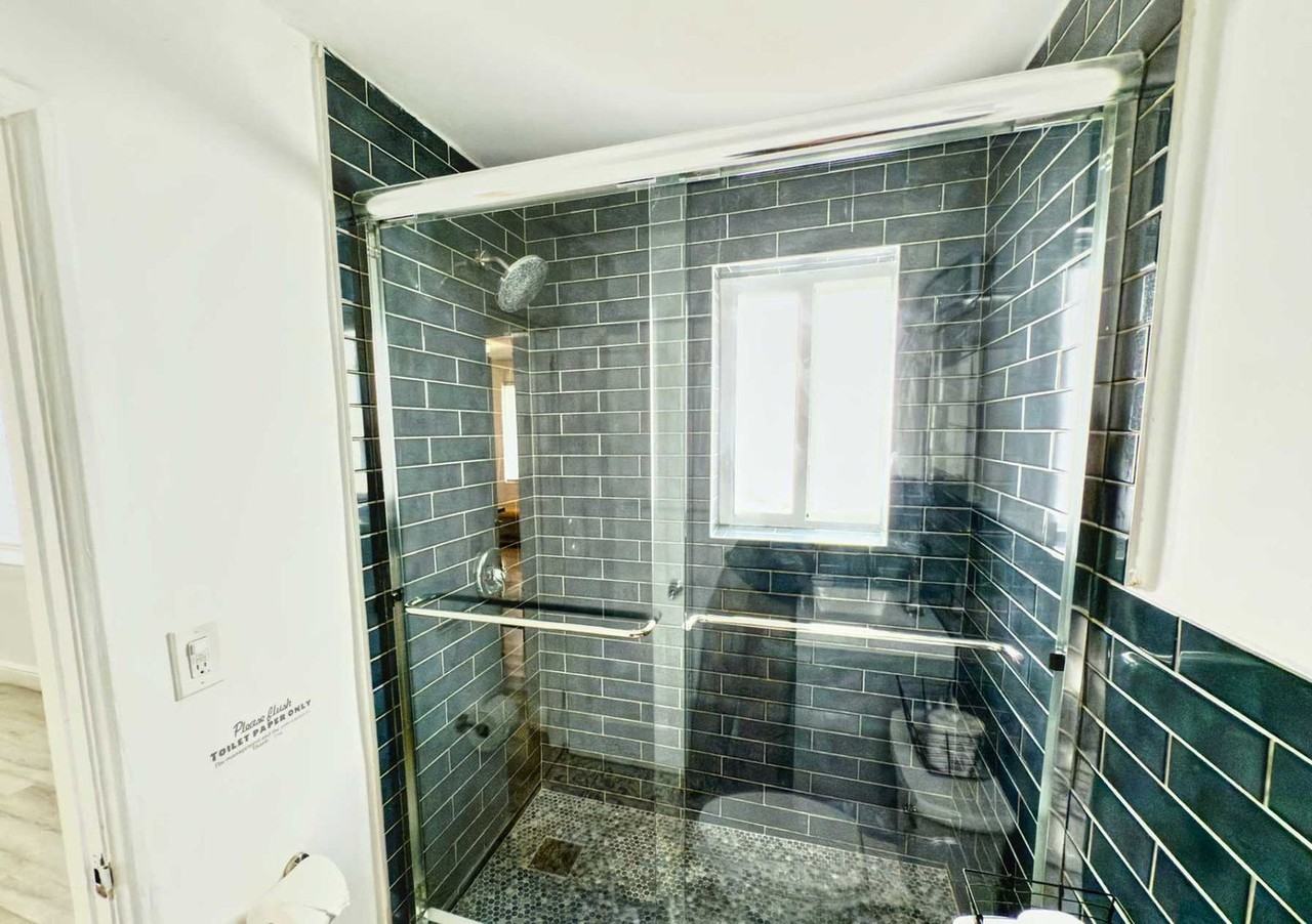 329 Madison St #1075795P - Photo 7 of 17