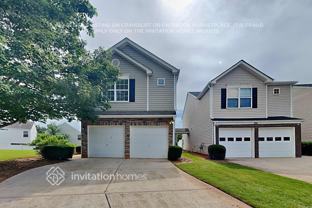 5870 Ridge Stone Way - Photo 1 of 1