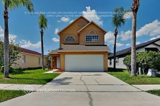 11041 Einbender Rd - Photo 1 of 1