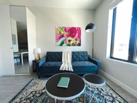 2530 University Avenue - Photo 1 of 1