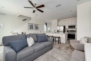featured image of 3132 Caribbean Soul Dr