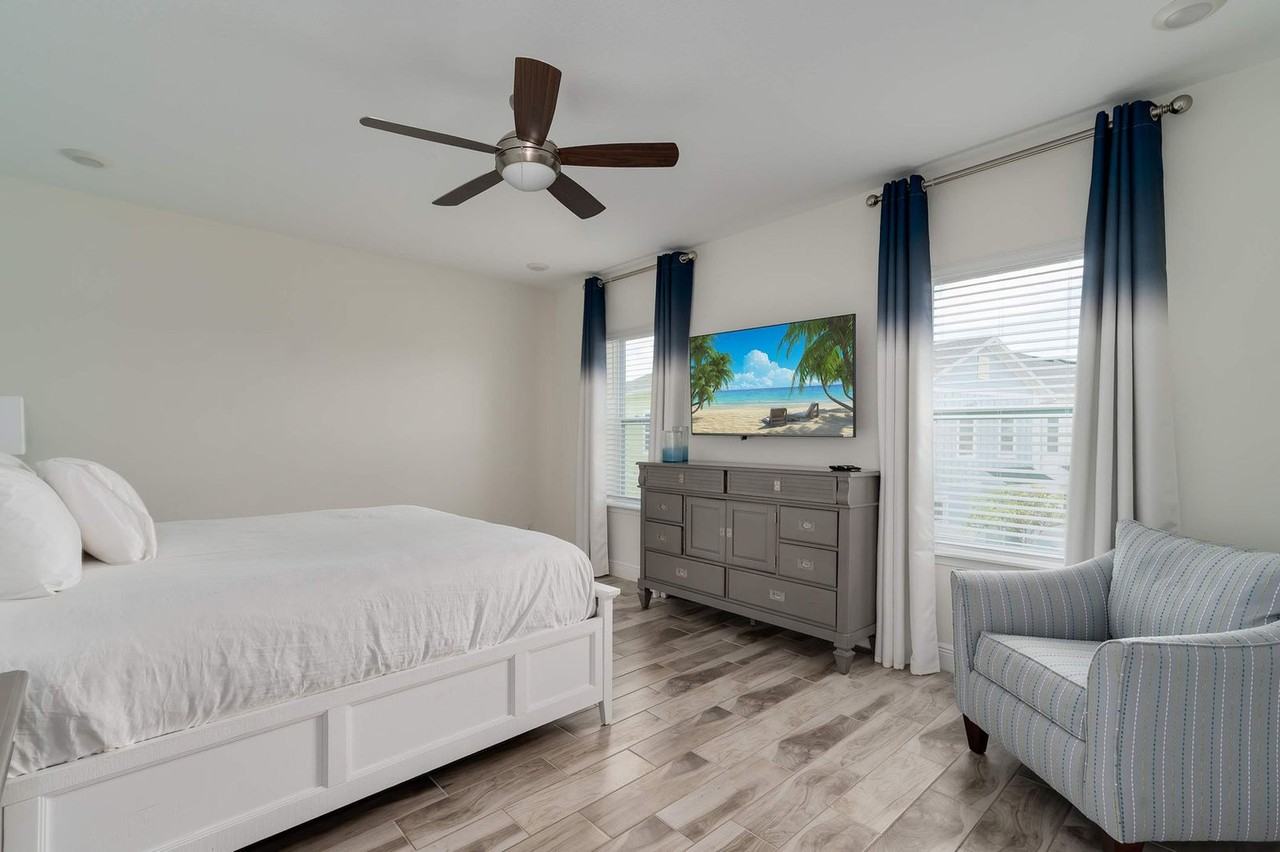 3132 Caribbean Soul Dr #1541766P - Photo 4 of 41