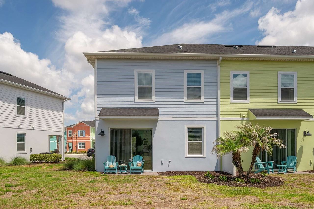 3132 Caribbean Soul Dr #1541766P - Photo 7 of 41