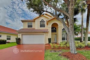 featured image of 21919 Philmont Ct