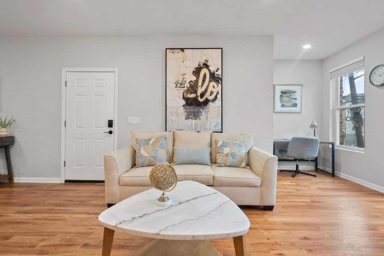84 Logan Ave #1550138P - Photo 2 of 49