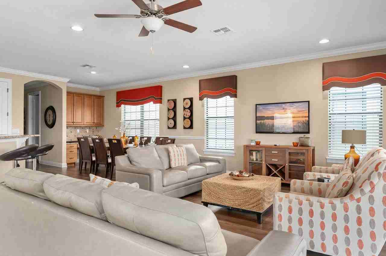 1164 Castle Pines Ct #1564823P - Photo 3 of 50