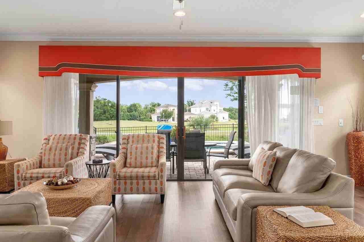 1164 Castle Pines Ct #1564823P - Photo 6 of 50