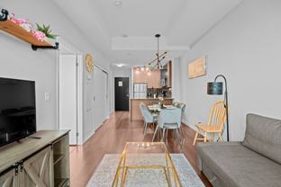 50 Dunfield Ave - Photo 1 of 1
