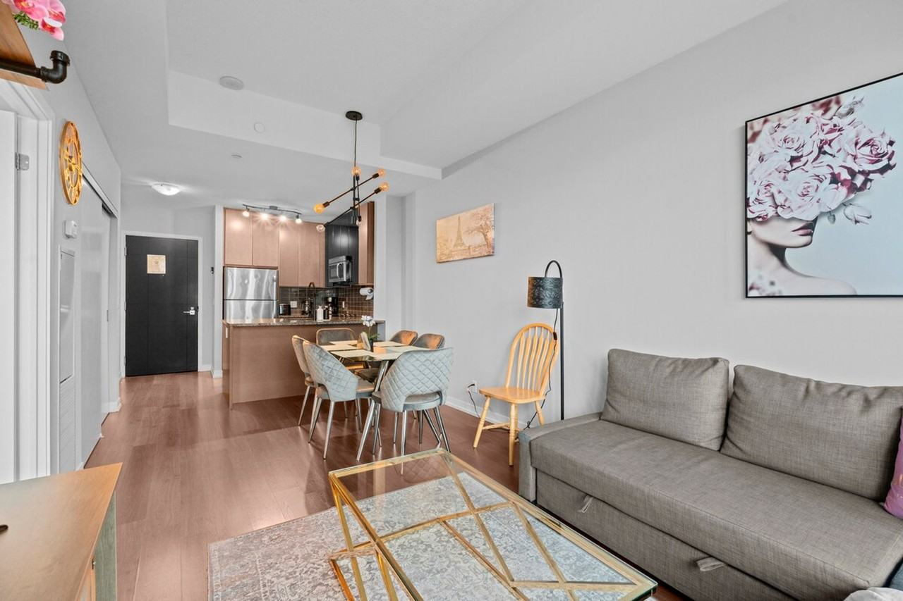 50 Dunfield Ave #1572331P - Photo 2 of 21