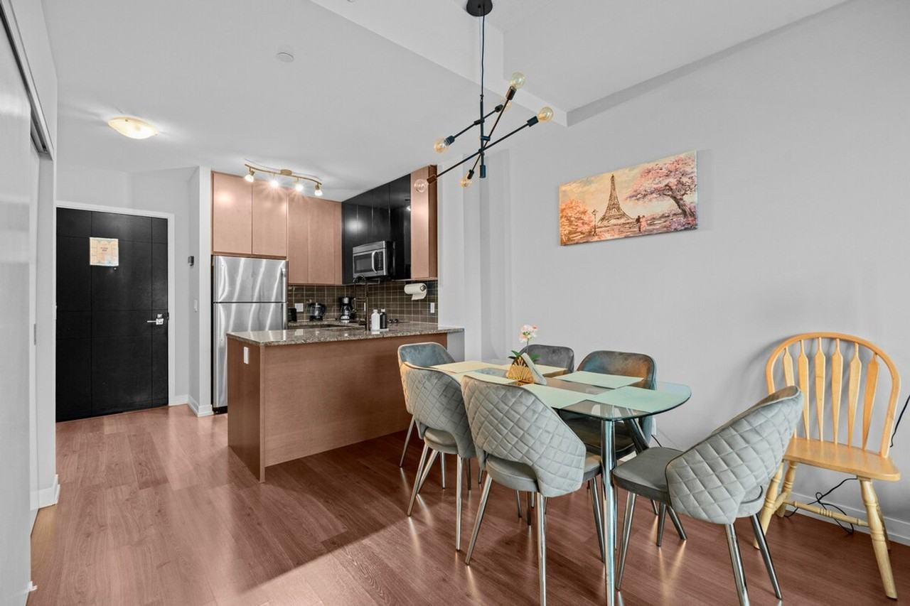 50 Dunfield Ave #1572331P - Photo 5 of 21