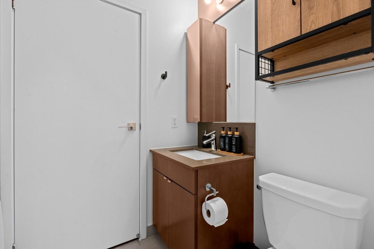 50 Dunfield Ave #1572331P - Photo 6 of 21