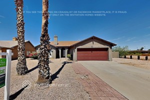 featured image of 550 N 64th St