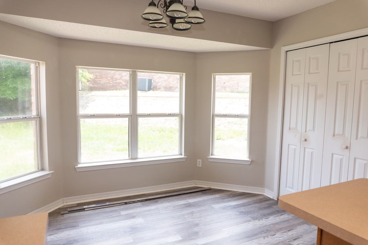 465 Jillian Dr #111 - Photo 6 of 23