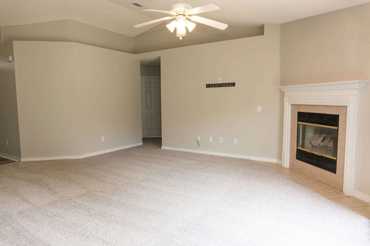 465 Jillian Dr #111 - Photo 7 of 23