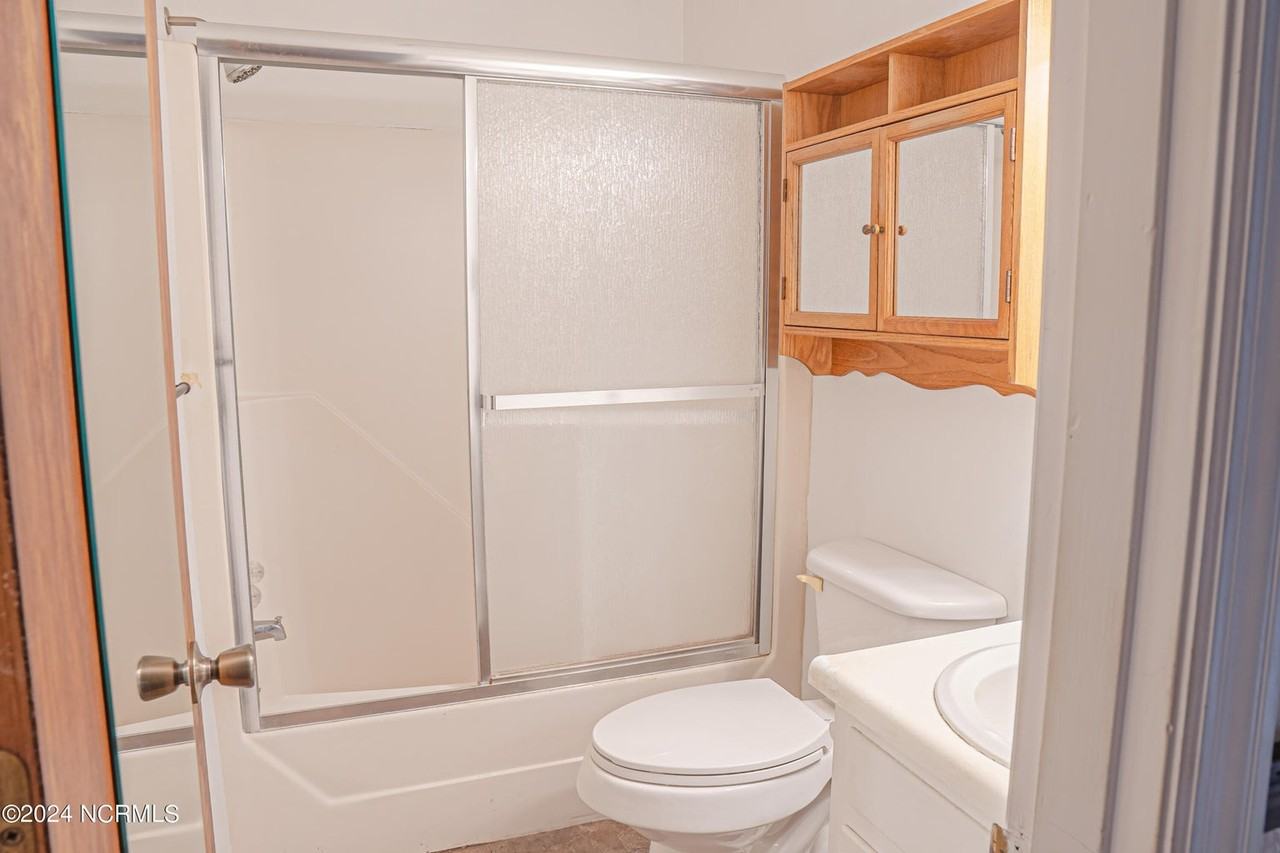1105 Fulcher Lane - Photo 5 of 5