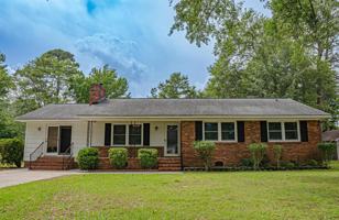 featured image of 1105 Fulcher Lane