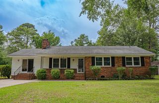 1105 Fulcher Lane - Photo 1 of 1