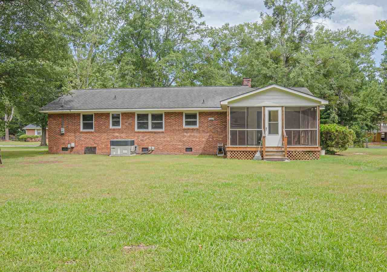 1105 Fulcher Lane - Photo 4 of 5
