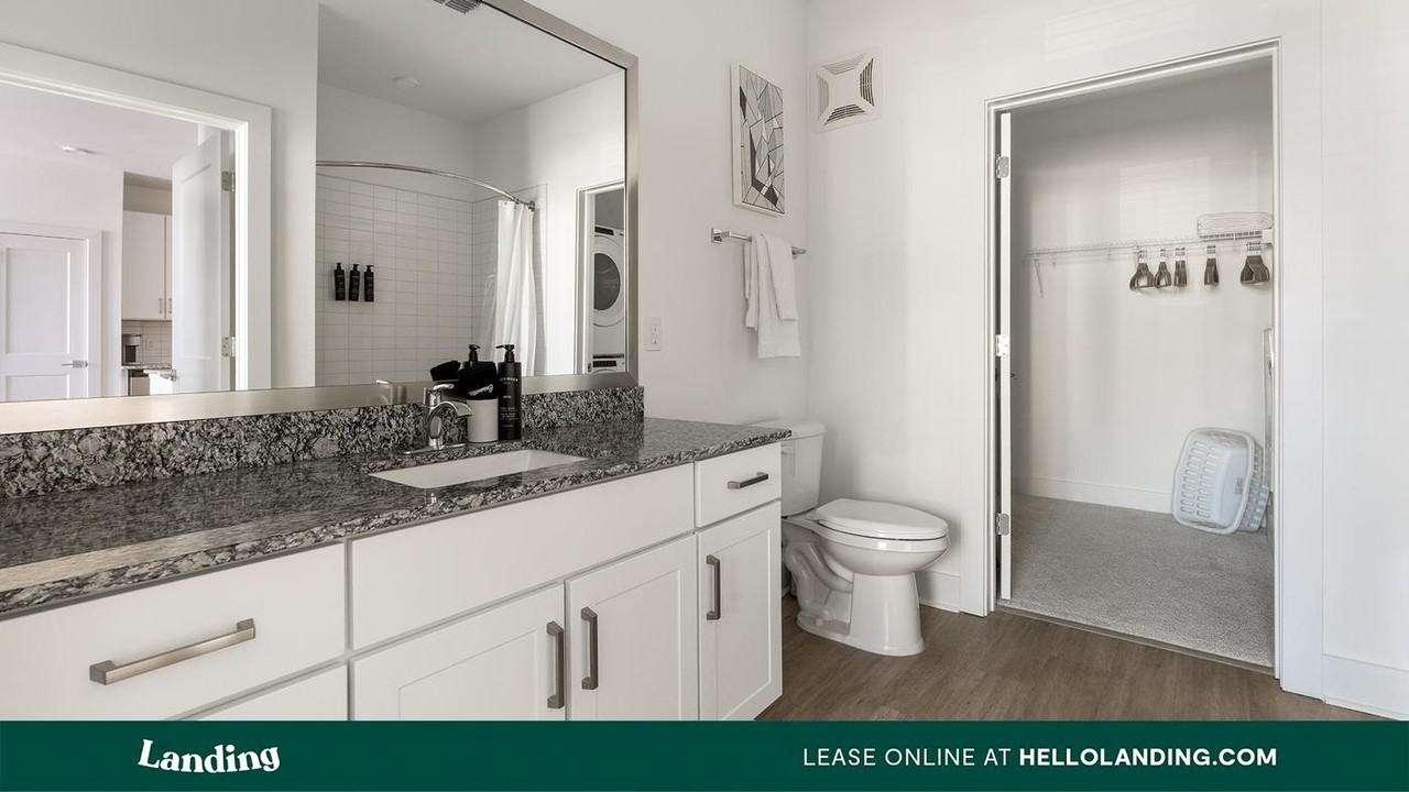 15560 Render Way - Photo 4 of 50
