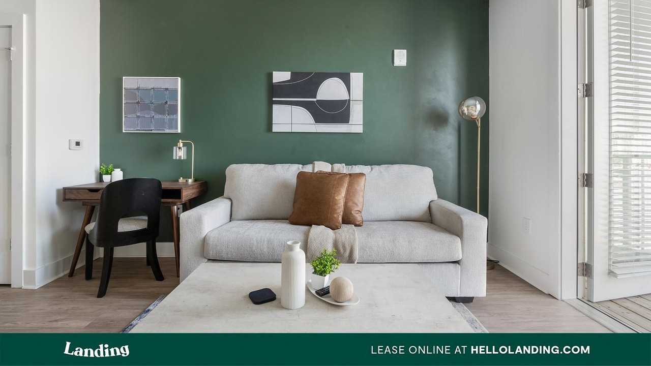 15560 Render Way - Photo 6 of 50