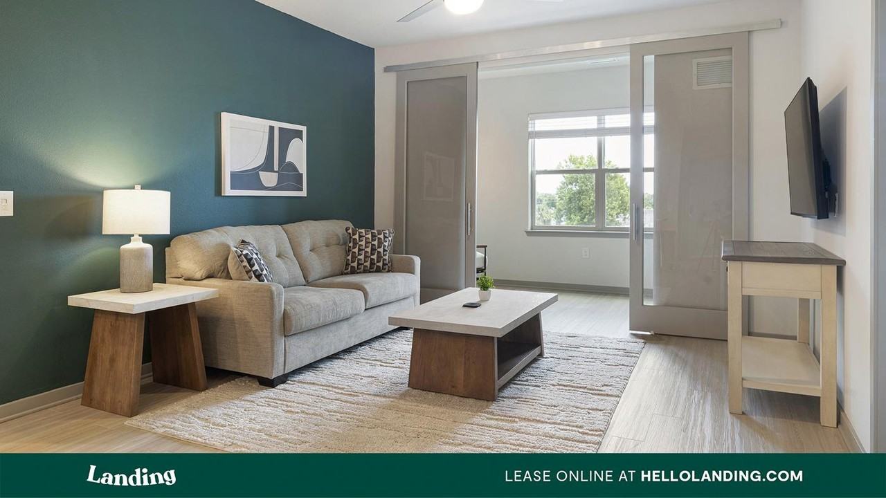 110 Zora Place - Photo 2 of 50