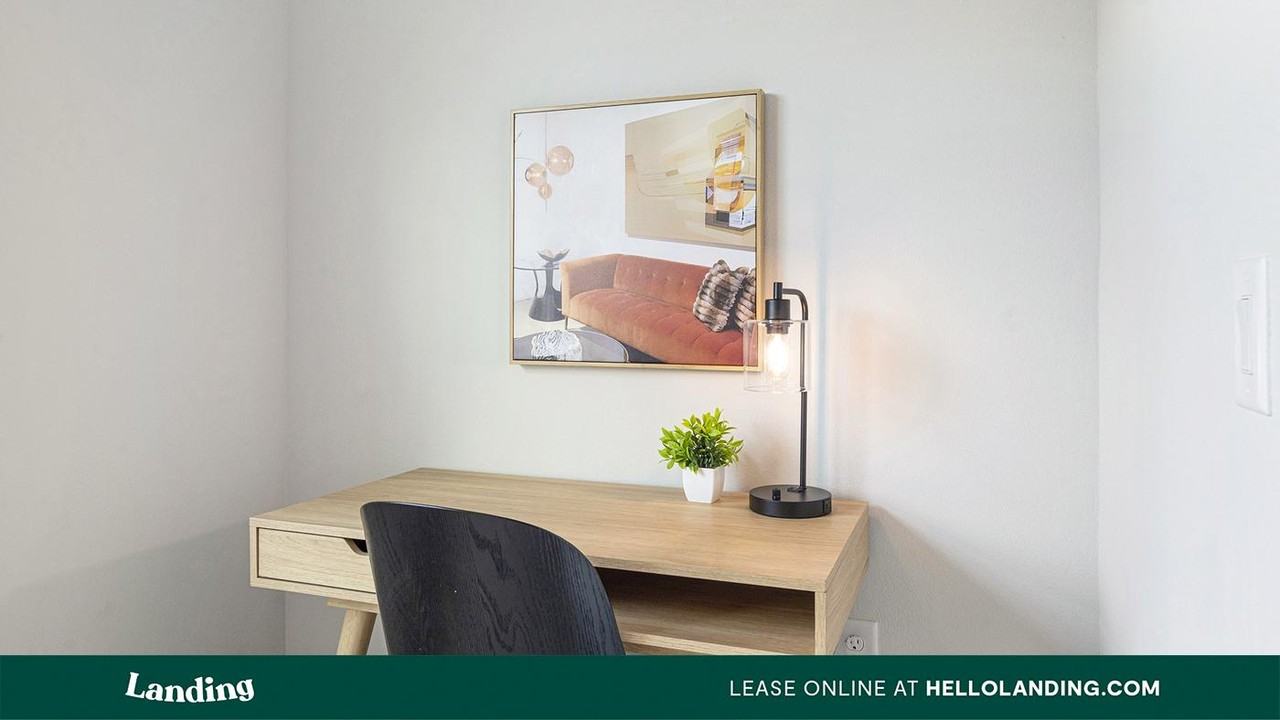 110 Zora Place - Photo 7 of 50
