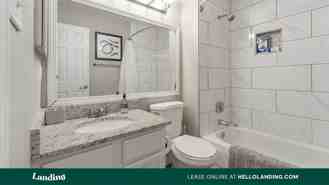 1040 Jamison Loop - Photo 1 of 1