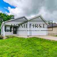 featured image of 112 Newport Ln #1