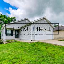 112 Newport Ln #1 - Photo 1 of 1