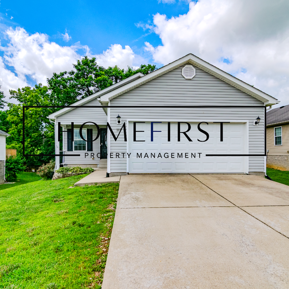 112 Newport Ln #1 - Photo 2 of 49