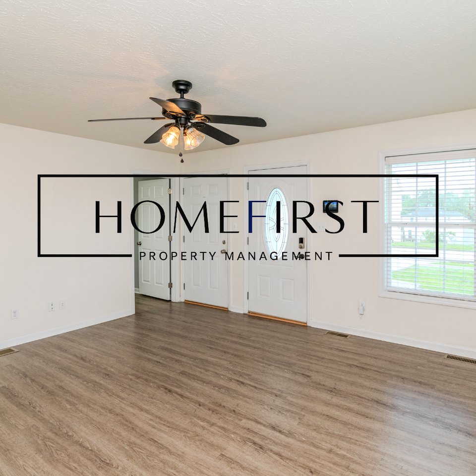 112 Newport Ln #1 - Photo 3 of 49