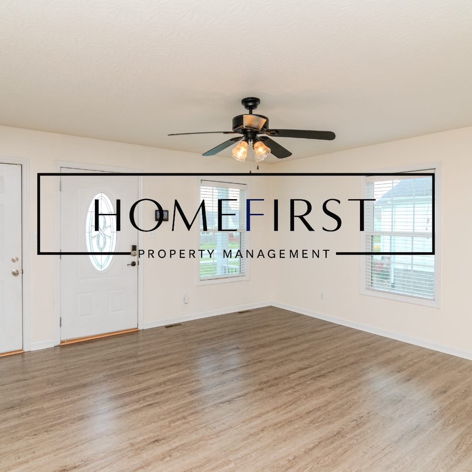 112 Newport Ln #1 - Photo 4 of 49
