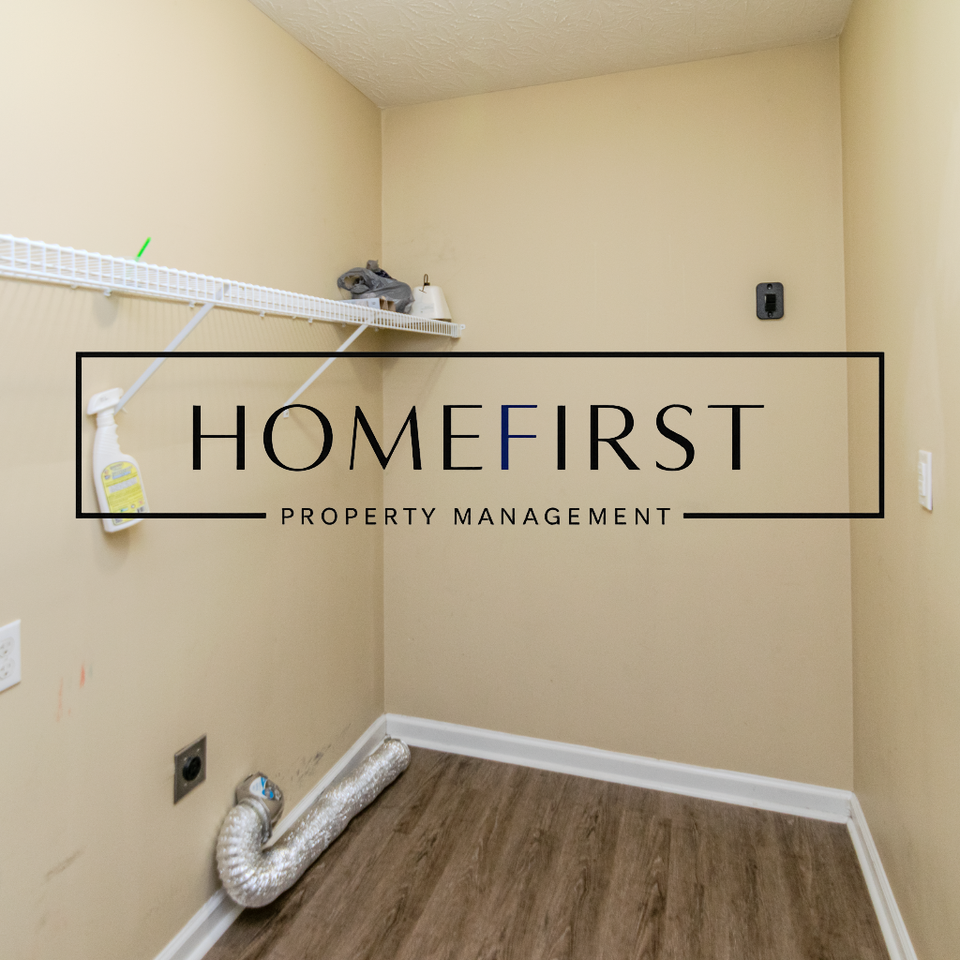 112 Newport Ln #1 - Photo 5 of 49