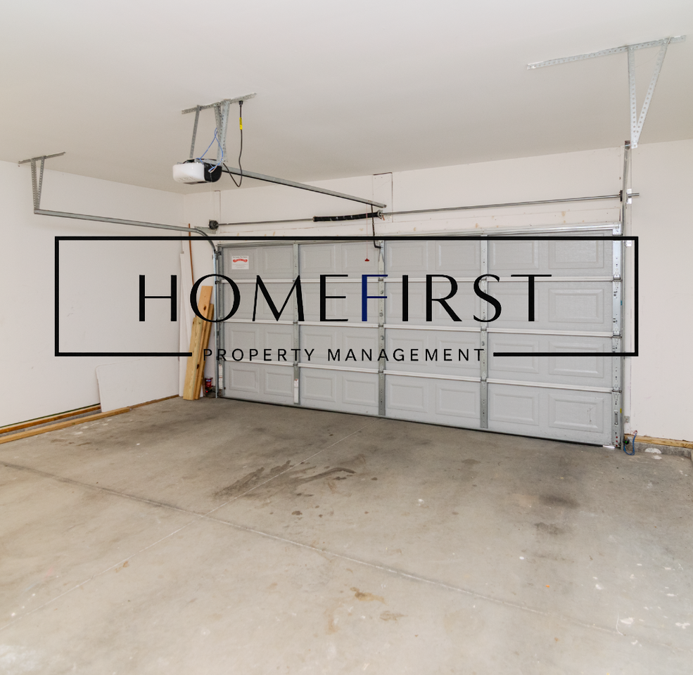 112 Newport Ln #1 - Photo 6 of 49