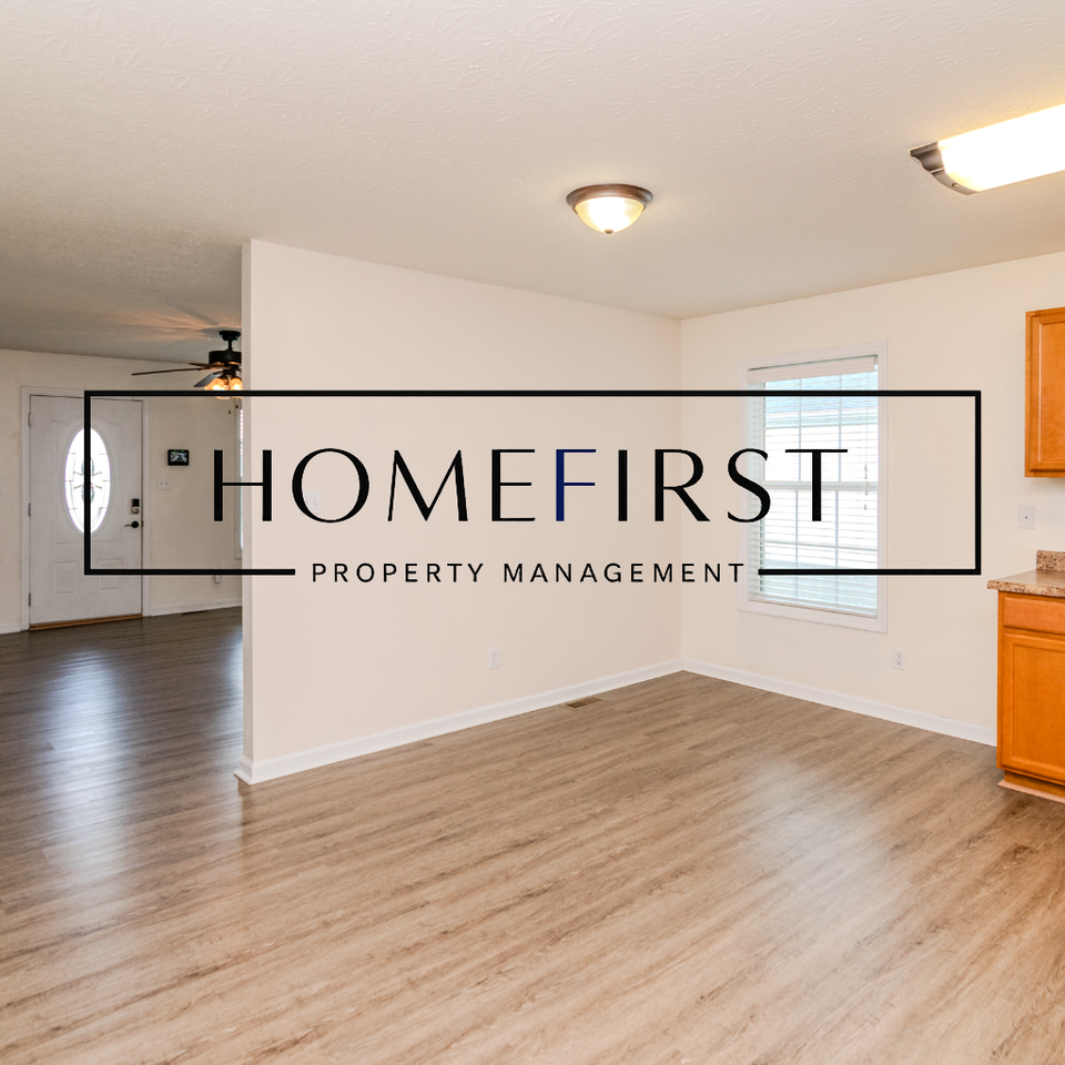 112 Newport Ln #1 - Photo 7 of 49