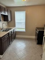 4229 4th Ave - Photo 1 of 1
