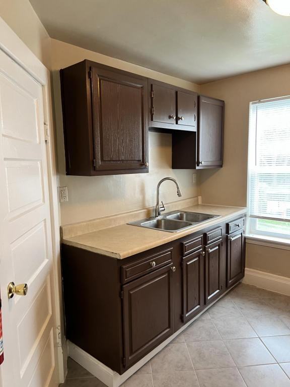 4229 4th Ave - Photo 2 of 7