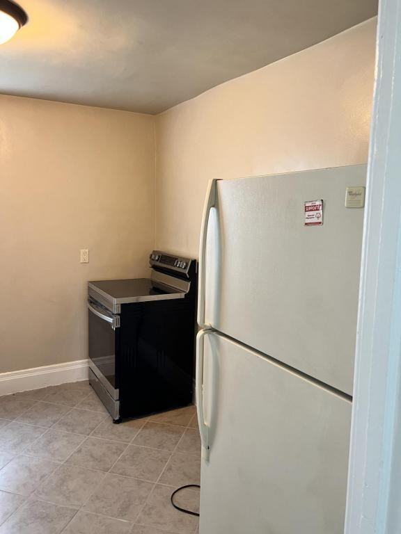 4229 4th Ave - Photo 3 of 7