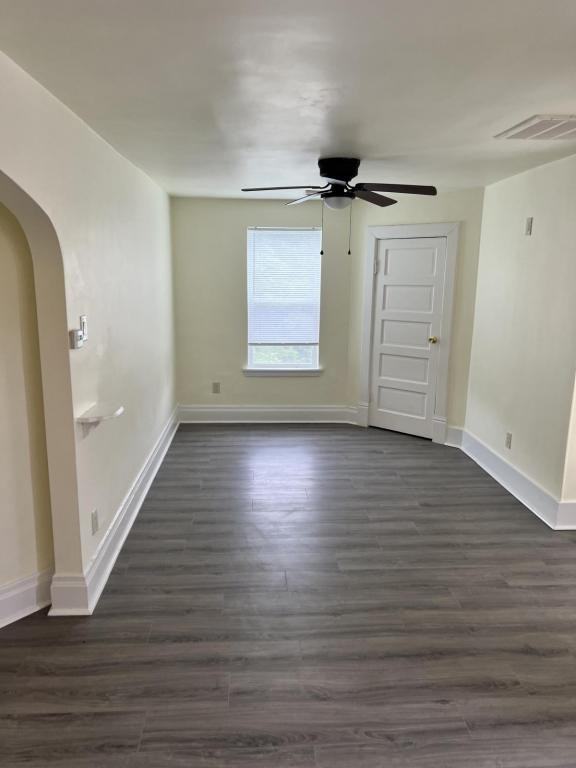 4229 4th Ave - Photo 4 of 7