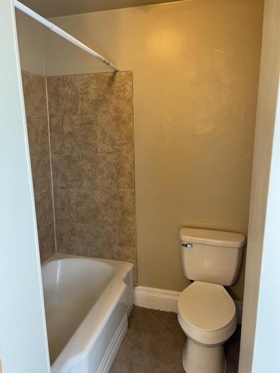 4229 4th Ave - Photo 5 of 7
