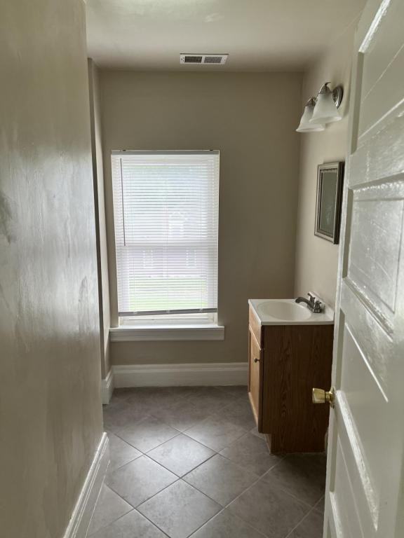 4229 4th Ave - Photo 6 of 7