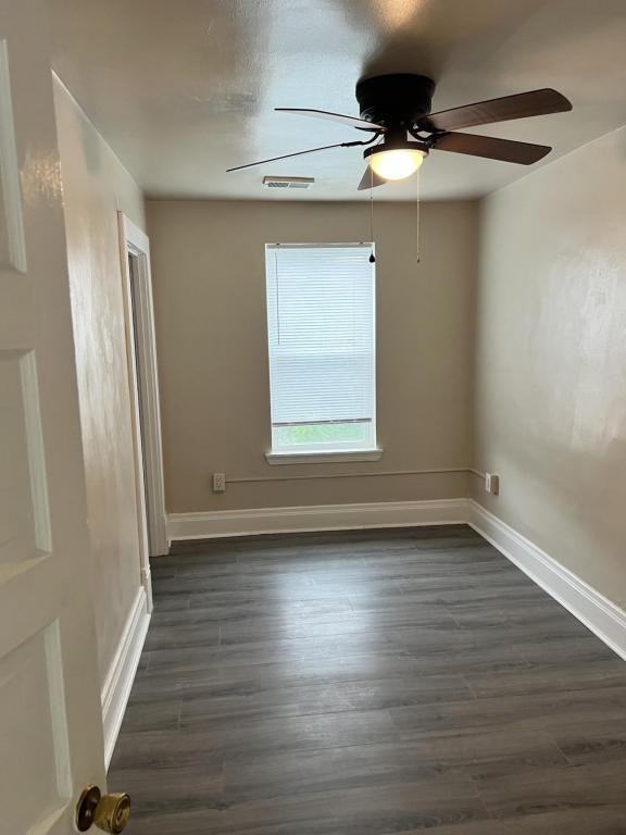 4229 4th Ave - Photo 7 of 7