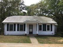 520 W Walton St - Photo 1 of 1