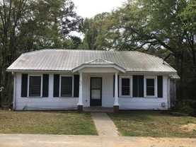 520 W Walton St - Photo 1 of 1