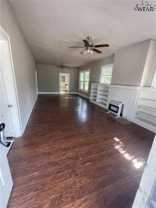 1609 Lucile Ave - Photo 1 of 1